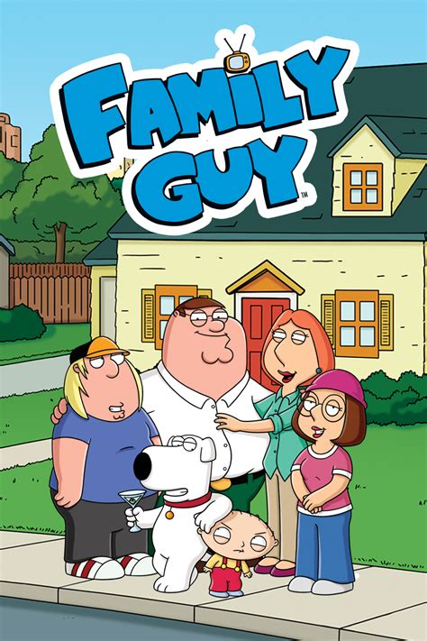 padre de familia xxx|Padre de familia (Family Guy) .